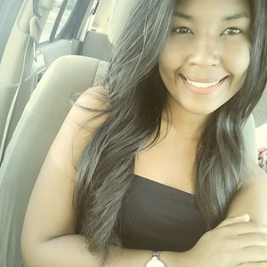 Meet your Posher, Gina